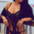 Alanya Konaklı Escort Hande Olgun ve Ateşli Bayan